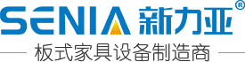 紙杯機制造商